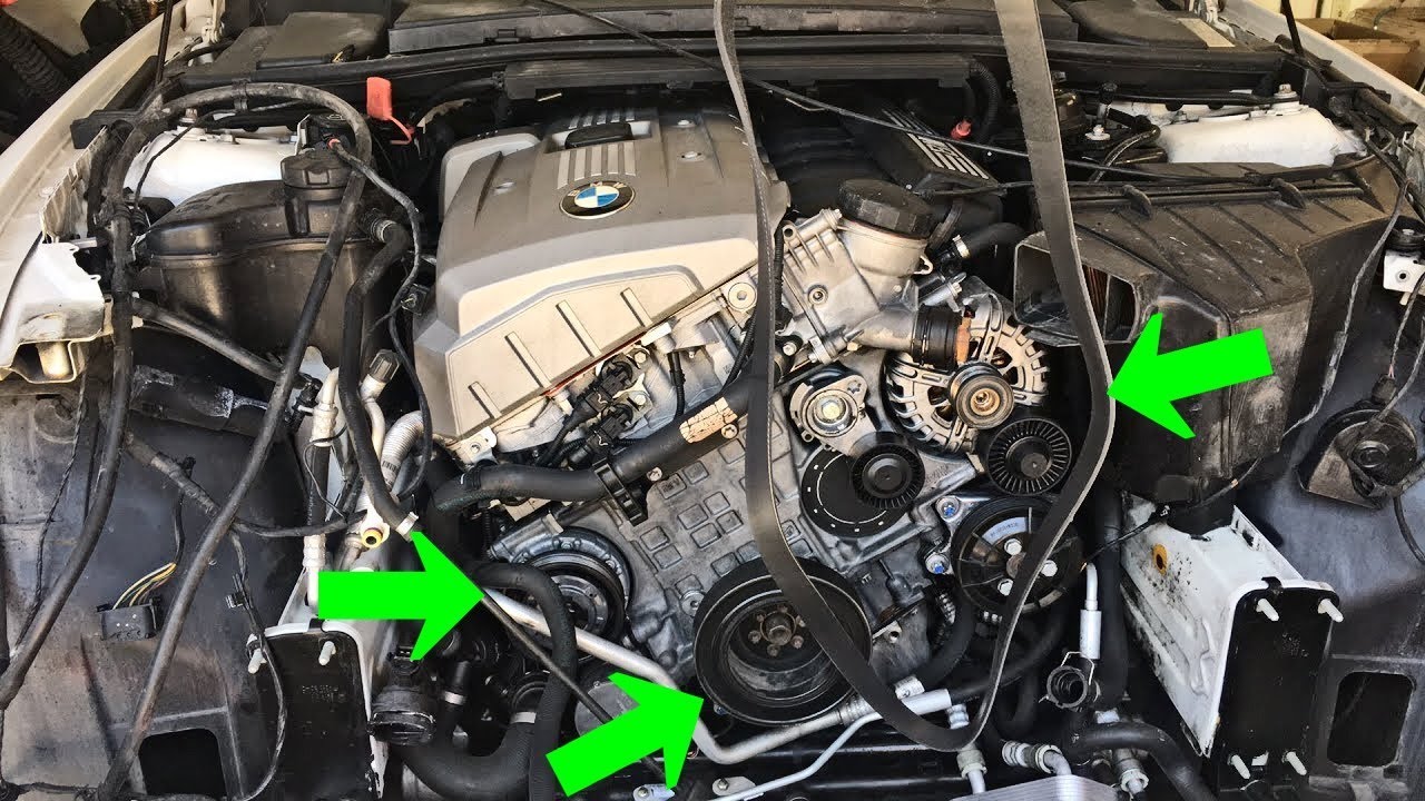 See P3852 in engine